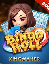 Tampilan visual aplikasi mobile ZK8